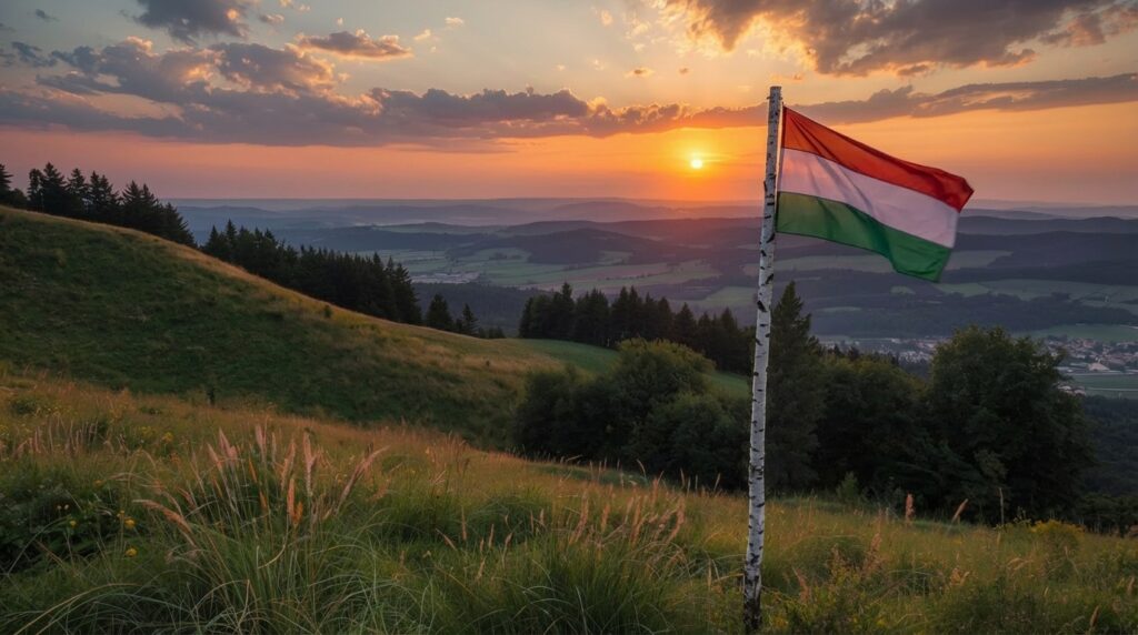 Home Ungarische Fahne 1024x572